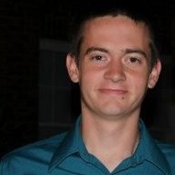 Travis Folsom