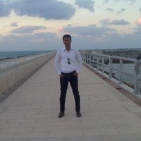 Muhammed Thasneem