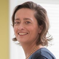 Ingeborg Cocquyt