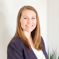 Adriann Reed, CPA, CFE, CVA