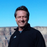 Brian McNay