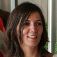 Ana I Godoy Esmeralda