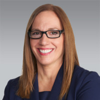 Loriann Fuhrer