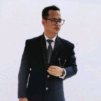 Shashank Gupta
