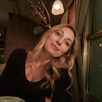Leta Alamanou