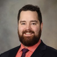 Travis Frazier