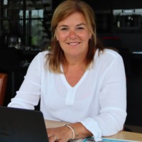 Jacqueline Buhler