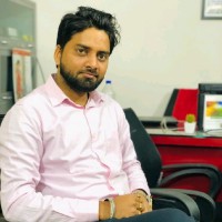 Harish Kumar Malik