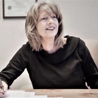 Jana McQuay