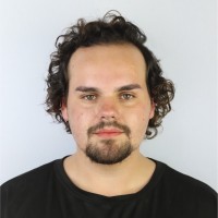 João Vicente da Silva Menezes Nunes