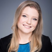 Ewa Kopczynska