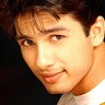 Manish Shaw