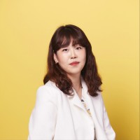 Eunsun Kim