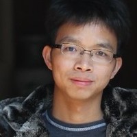 Shilai Liang