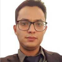 Abderrahim Lamri