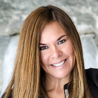 Tiffany Narwick-Krivos