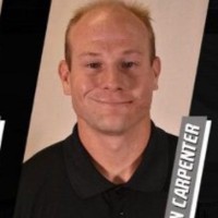 Darian Carpenter