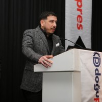 Atahan Çeltikoğlu