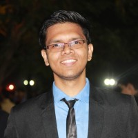 Aakash M.