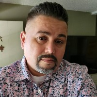 Joe Hernandez