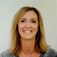 Terra Charley