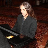 Robbie Gennet