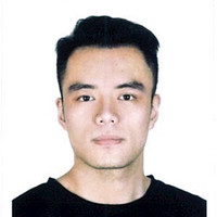 Ben Ko