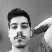 Rafael Schiavetti