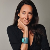 Iris Langlois-Meurinne