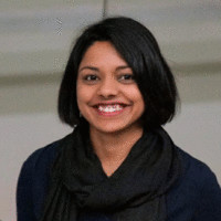 Gargi M.