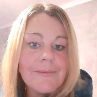 Sarah Neway