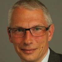 Thor Normann