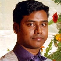 Indrajit Sarkar