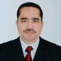 Azad Kalam
