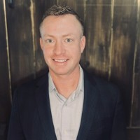 Brian Mitchell