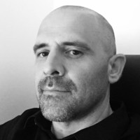 Xavier Demoulin