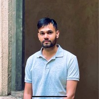 Mahendra Sugrim, Shrm-Cp
