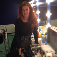 Yvonne Hellings