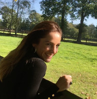 Claudia Locci