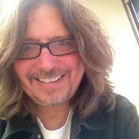 Dane J Spencer