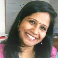 Rajyalakshmi Karry