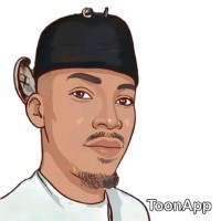 Solomon Monday