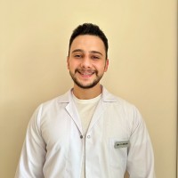 Emre Arslan