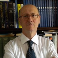 Fabio Andreucci
