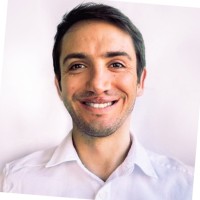 Alejandro Franck