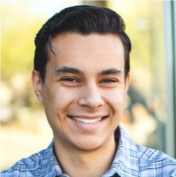 Andrew Conomos