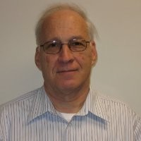 Alan Hromi