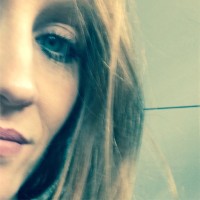 Hélène Ros