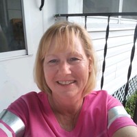 Cindy Fulton