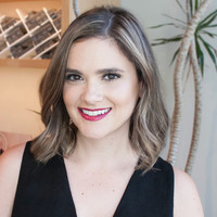 Erica Johasky Michel